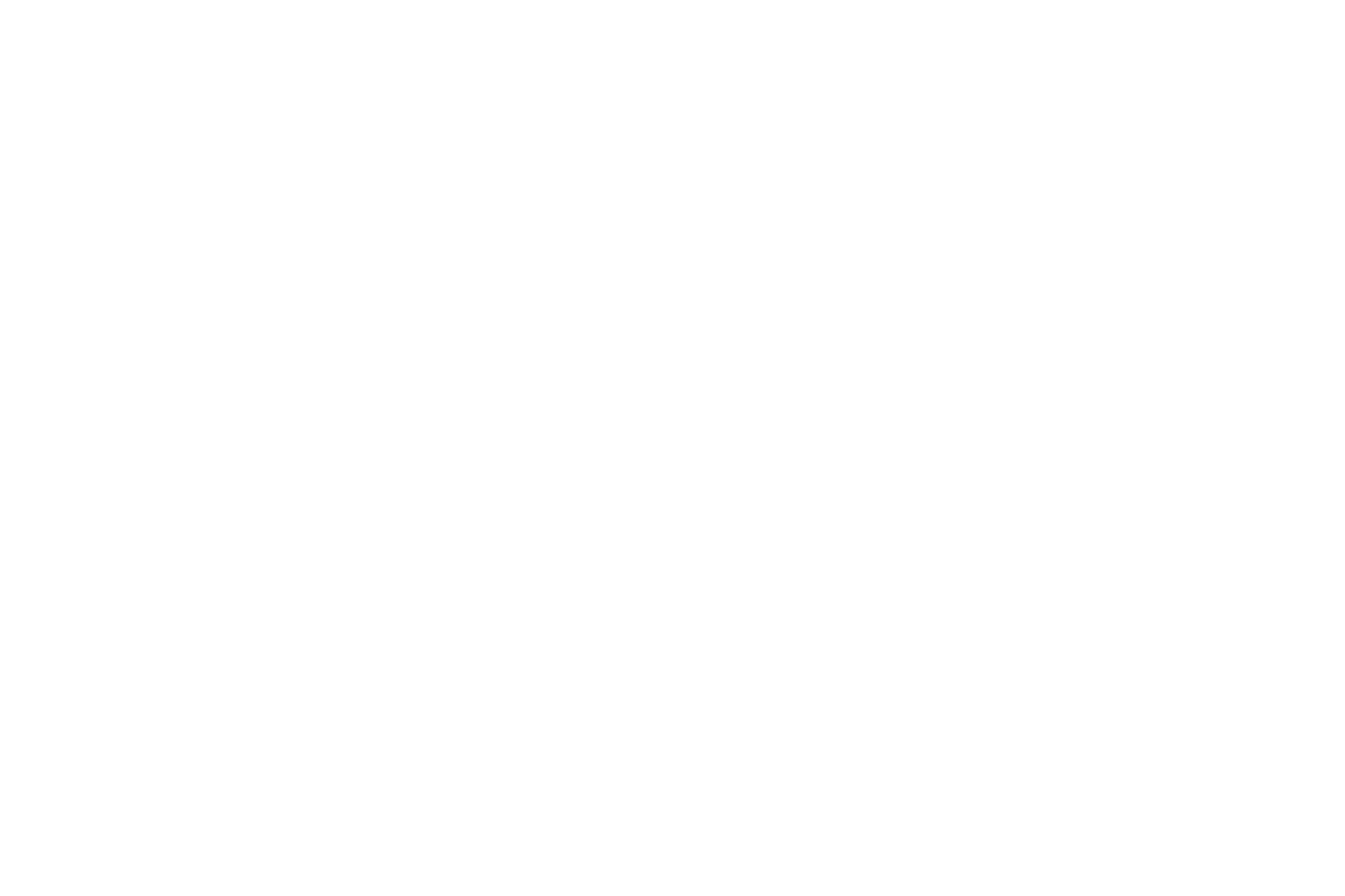 Paul Quirk Photography